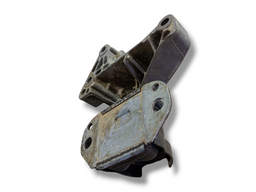 COXIM MOTOR DIREITO CLIO 1.0 8V 16V 1998 A 2016