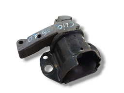 COXIM MOTOR DIREITO CLIO 1.0 8V 16V 1998 A 2016