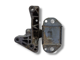 COXIM MOTOR DIREITO CLIO 1.0 8V 16V 1998 A 2016