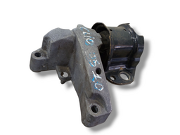 COXIM MOTOR DIREITO CLIO 1.0 8V 16V 1998 A 2016