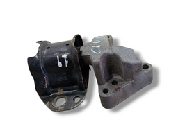 COXIM MOTOR DIREITO CLIO 1.0 8V 16V 1998 A 2016