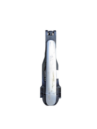 Maçaneta Porta Traseira Direita Volkswagen Fox