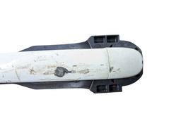 Maçaneta Porta Traseira Esquerda Volkswagen fox