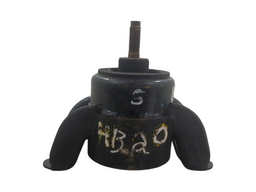 COXIM LADO DIREITO DO MOTOR HB20 HB20S 1.0 1.6 2012 ATÉ 2021