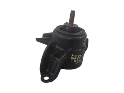 COXIM LADO DIREITO DO MOTOR HB20 HB20S 1.0 1.6 2012 ATÉ 2021