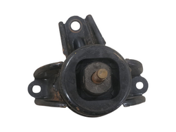 COXIM LADO DIREITO DO MOTOR HB20 HB20S 1.0 1.6 2012 ATÉ 2021