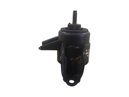 COXIM LADO DIREITO DO MOTOR HB20 HB20S 1.0 1.6 2012 ATÉ 2021