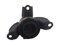 COXIM LADO DIREITO DO MOTOR HB20 HB20S 1.0 1.6 2012 ATÉ 2021