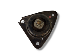 COXIM DIREITO MOTOR I30 CERATO 2009 A 2013