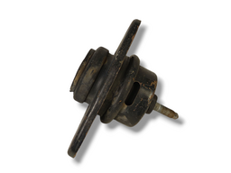 Coxim Direito Motor I30 Cerato 2009 a 2013