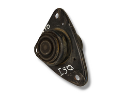 COXIM DIREITO MOTOR I30 CERATO 2009 A 2013