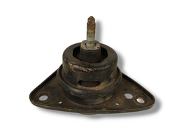 COXIM DIREITO MOTOR I30 CERATO 2009 A 2013