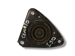 COXIM DIREITO MOTOR I30 CERATO 2009 A 2013