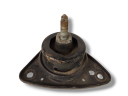 COXIM DIREITO MOTOR I30 CERATO 2009 A 2013