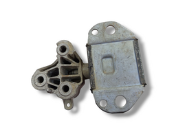 SUPORTE DIREITO COXIM MOTOR CLIO 1.0 16V 2002 A 2012 