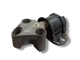 SUPORTE DIREITO COXIM MOTOR CLIO 1.0 16V 2002 A 2012 