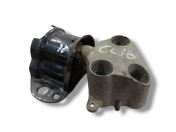 SUPORTE DIREITO COXIM MOTOR CLIO 1.0 16V 2002 A 2012 