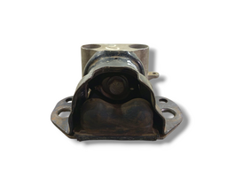 SUPORTE DIREITO COXIM MOTOR CLIO 1.0 16V 2002 A 2012 