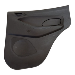 Forro Porta Traseira Direita Ka 2015 2016 a 2021