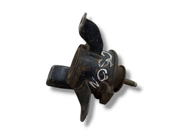 COXIM MOTOR DIREITO TUCSON SPORTAGE 2.0 2005 A 2015