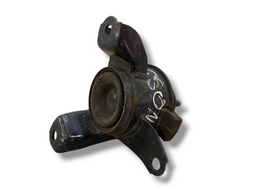 COXIM MOTOR DIREITO TUCSON SPORTAGE 2.0 2005 A 2015