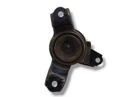 COXIM MOTOR DIREITO TUCSON SPORTAGE 2.0 2005 A 2015