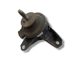 Coxim Motor Direito Tucson Sportage 2.0 2005 a 2015