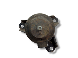 COXIM MOTOR DIREITO TUCSON SPORTAGE 2.0 2005 A 2015