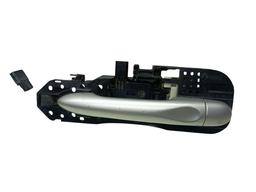 Maçaneta Ext. Porta Diant/Tras Dir Fluence 2011/2018 S/Botão