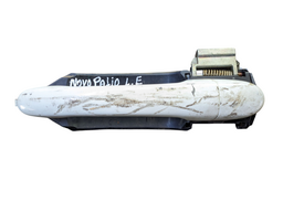 Maçaneta Traseira Esquerda Fiat Palio