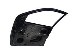 PORTA DIANTEIRA DIREITA HILUX SW4 2006 2007 A 2015