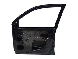 PORTA DIANTEIRA DIREITA HILUX SW4 2006 2007 A 2015