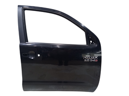 Porta Dianteira Direita Hilux Sw4 2006 2007 a 2015