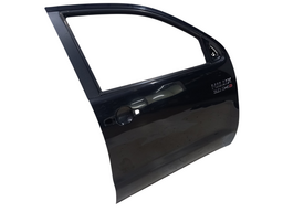 PORTA DIANTEIRA DIREITA HILUX SW4 2006 2007 A 2015