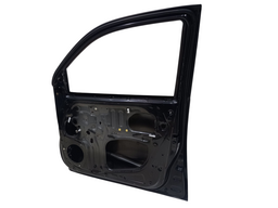 PORTA DIANTEIRA DIREITA HILUX SW4 2006 2007 A 2015