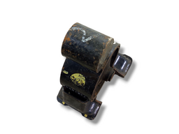 COXIM CALÇO INFERIOR CÂMBIO CERATO 2009 A 2012 