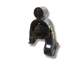 COXIM CALÇO INFERIOR CÂMBIO CERATO 2009 A 2012 