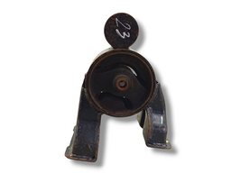 Coxim Calço Inferior Câmbio Cerato 2009 a 2012 