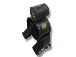 COXIM CALÇO INFERIOR CÂMBIO CERATO 2009 A 2012 