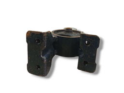 COXIM CALÇO INFERIOR CÂMBIO CERATO 2009 A 2012 