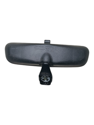RETROVISOR INTERNO MAGENTIS PICANTO 2007 2011 I30 2010 2012 