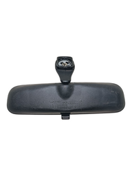 RETROVISOR INTERNO MAGENTIS PICANTO 2007 2011 I30 2010 2012 