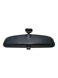 RETROVISOR INTERNO MAGENTIS PICANTO 2007 2011 I30 2010 2012 