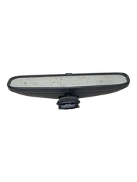 RETROVISOR INTERNO MAGENTIS PICANTO 2007 2011 I30 2010 2012 