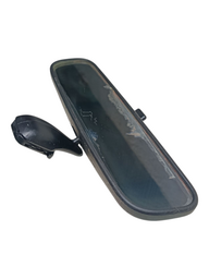 RETROVISOR INTERNO MAGENTIS PICANTO 2007 2011 I30 2010 2012 