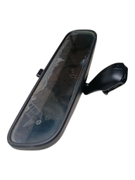 RETROVISOR INTERNO MAGENTIS PICANTO 2007 2011 I30 2010 2012 