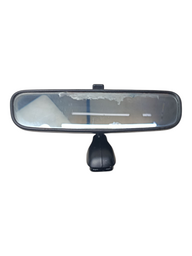 Retrovisor Interno Magentis Picanto 2007 a 2011 I30 2010/12