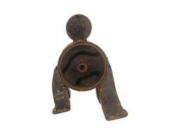 COXIM LE TRASEIRO CÂMBIO I30 2.0 16V 2012