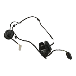 Chicote Porta Traseira Esquerda ka 1.0 Flex 2018 A 2021