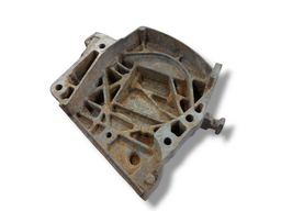 SUPORTE ALTERNADOR SANDERO CLIO 1.0 16V 2007 A 2013